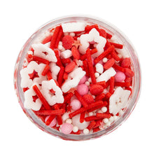 Load image into Gallery viewer, We Need A Little Christmas Sprinkles (65g)