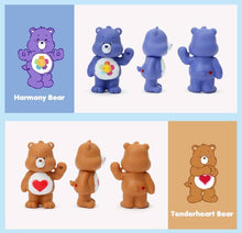 Load image into Gallery viewer, Care Bears Random Blind Figure Box – Ver.1