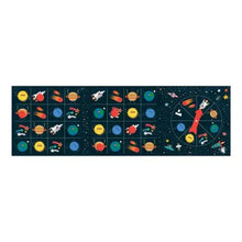 Load image into Gallery viewer, Space Bingo Board Game