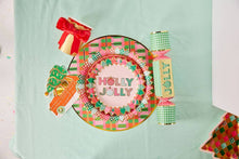 Load image into Gallery viewer, HOLLY JOLLY CRACKERS