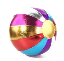 Load image into Gallery viewer, Inflatable Circus Balloon Ball Fabric 40cm