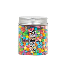 Load image into Gallery viewer, Over The Rainbow Sprinkles (70g)