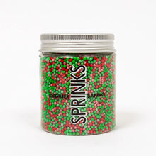 Load image into Gallery viewer, Buddy's Blend Sprinkles (65g)