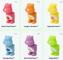 Load image into Gallery viewer, Care Bears Random Figure Blind Box Ver.4