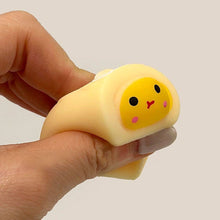 Load image into Gallery viewer, Malang Bake Shop Mochi Blind Box β Squishy Plush Series