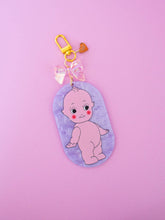 Load image into Gallery viewer, Kewpie bb Keychain