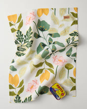 Load image into Gallery viewer, KIP & Co. Wander Tea Towel