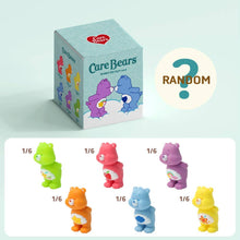 Load image into Gallery viewer, Care Bears Random Figure Blind Box Ver.4