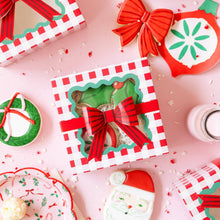 Load image into Gallery viewer, Cookie Box