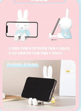 Load image into Gallery viewer, Miffy Figure Phone Grip Stander/Decoration Figure Random Box