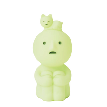 Load image into Gallery viewer, Smiski Touch Lamp