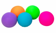 Load image into Gallery viewer, Nee-Doh Teenie (Set of 3)