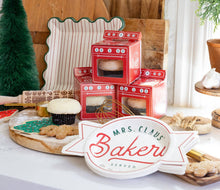 Load image into Gallery viewer, Oven Treat Box
