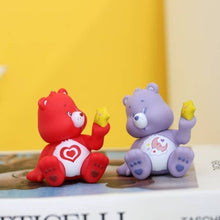 Load image into Gallery viewer, Care Bears Random Figure Blind Box Ver.3