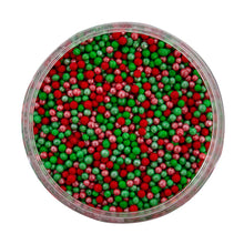 Load image into Gallery viewer, Buddy's Blend Sprinkles (65g)