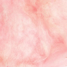 Load image into Gallery viewer, Flossie Strawberry Cotton Candy
