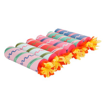 Load image into Gallery viewer, Birthday Wishes Birthday Surprise Party Crackers