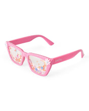 Load image into Gallery viewer, Vitamin Me Confetti Party Glasses