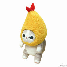 Load image into Gallery viewer, Mofusand Posture Pal Shrimp