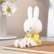 Load image into Gallery viewer, Miffy Figure Phone Grip Stander/Decoration Figure Random Box