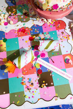 Load image into Gallery viewer, Birthday Wishes Birthday Surprise Party Crackers