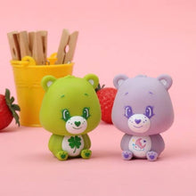 Load image into Gallery viewer, Care Bears Random Blind Figure Box Ver. 2