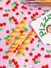 Load image into Gallery viewer, Baguette Bread Pen