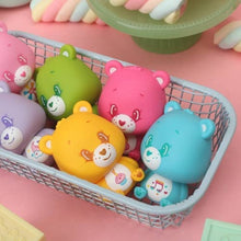 Load image into Gallery viewer, Care Bears Random Blind Figure Box Ver. 2
