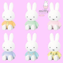 Load image into Gallery viewer, Miffy Figure Phone Grip Stander/Decoration Figure Random Box