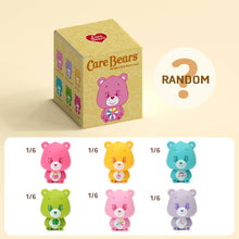 Load image into Gallery viewer, Care Bears Random Blind Figure Box Ver. 2