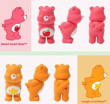 Load image into Gallery viewer, Care Bears Random Figure Blind Box Ver.4