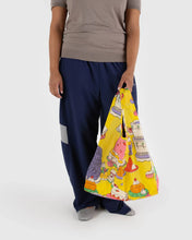 Load image into Gallery viewer, Baggu - Patisserie Standard Bag