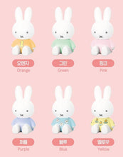 Load image into Gallery viewer, Miffy Figure Phone Grip Stander/Decoration Figure Random Box