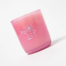 Load image into Gallery viewer, Milkjar Bloom - Essential Oil Coconut Soy 8oz Candle