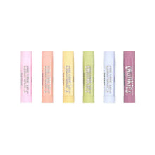 Load image into Gallery viewer, Ooly Chunkies Paint Sticks Pastel (Pk6)