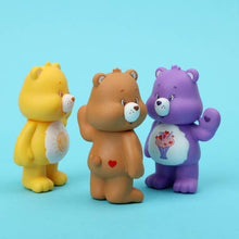 Load image into Gallery viewer, Care Bears Random Blind Figure Box – Ver.1