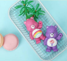 Load image into Gallery viewer, Care Bears Random Blind Figure Box – Ver.1