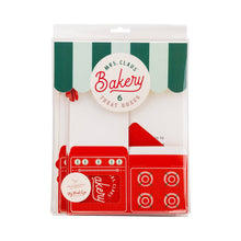 Load image into Gallery viewer, Oven Treat Box