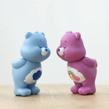 Load image into Gallery viewer, Care Bears Random Figure Blind Box Ver.4