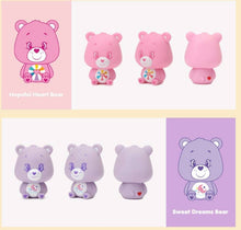Load image into Gallery viewer, Care Bears Random Blind Figure Box Ver. 2