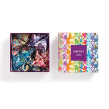 Load image into Gallery viewer, Liberty Origami Flower Kit