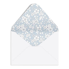 Load image into Gallery viewer, Liberty Notecard Set