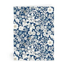 Load image into Gallery viewer, Liberty Notecard Set