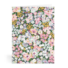 Load image into Gallery viewer, Liberty Notecard Set