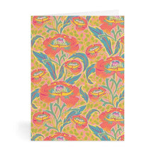 Load image into Gallery viewer, Liberty Notecard Set
