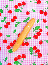 Load image into Gallery viewer, Baguette Bread Pen