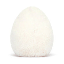 Load image into Gallery viewer, Jellycat Amuseables Happy Boiled Egg