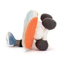 Load image into Gallery viewer, Jellycat Amuseable Sports Skateboarding
