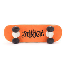 Load image into Gallery viewer, Jellycat Amuseable Sports Skateboarding