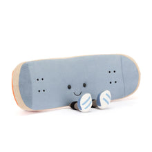 Load image into Gallery viewer, Jellycat Amuseable Sports Skateboarding